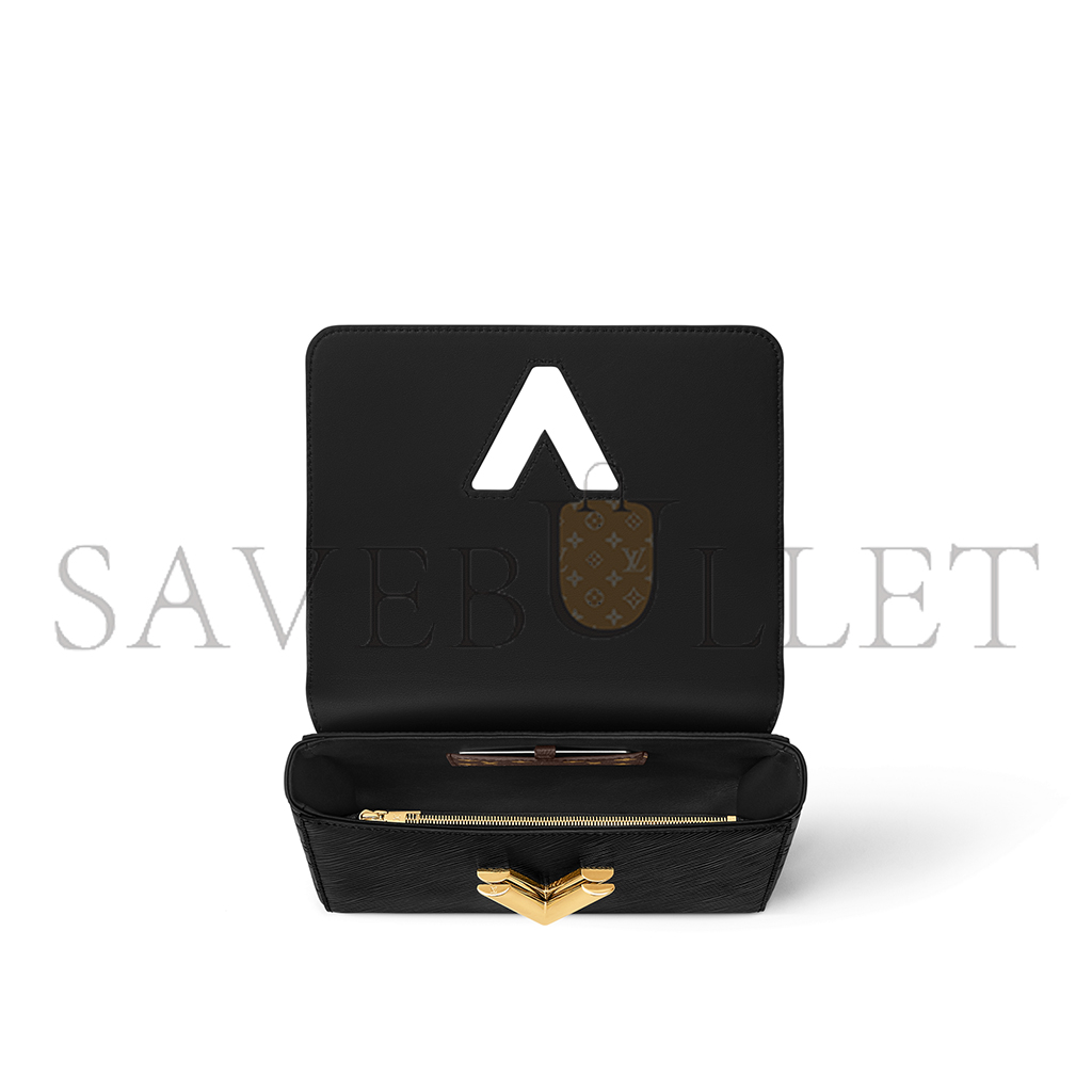 l**is V*t*n twist mm slim m12736 (23*16*8cm)